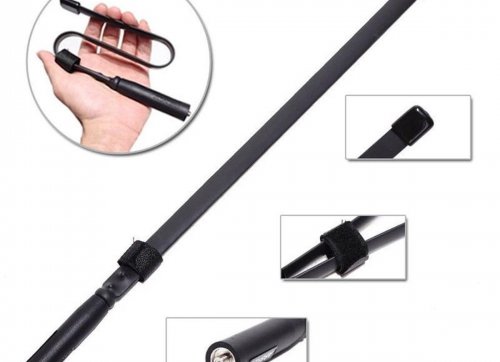 Ăng ten.Anten Chiến Thuật AR-152A
