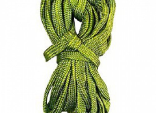 DÂY DÙ BẢN 1,5CM, DÀI 10M