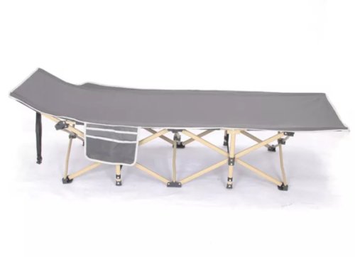 GIƯỜNG XẾP GỌN VĂN PHÒNG, DU LỊCH TIỆN LỢI