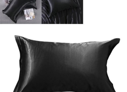 GỐI HƠI 80X50CM (TẶNG KÈM BƠM TAY)