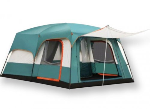 LỀU 8-10 NGƯỜI 2 PHÒNG NGỦ, 1 PHÒNG KHÁCH 4,3x3M