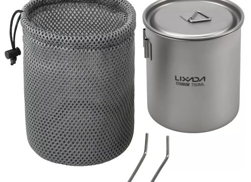 LY, CỐC TITAN LIXDA 750ML