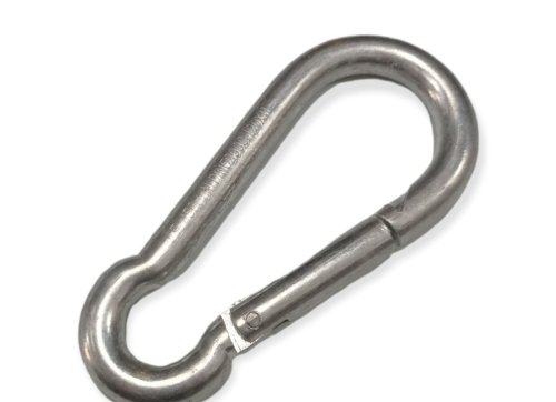 MÓC NHÔM ĐA NĂNG KHỔNG LỒ
