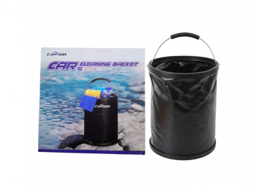 XÔ GẤP GỌN NGOÀI TRỜI - 11 LÍT
