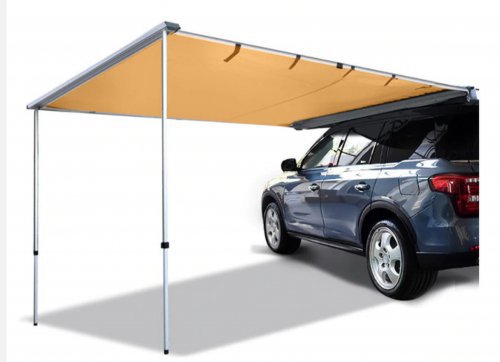 TĂNG BẠT  CHE NẮNG,MƯA 2M X 3M