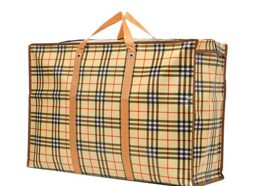 TÚI BẠT ĐỰNG HÀNH LÝ 70CM