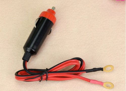 ĐẦU TẨU ĐỰC DÙNG CHO INVERTER TRÊN ÔTÔ