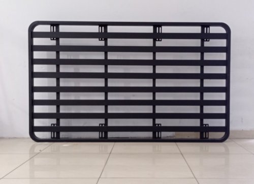 BAGA MUI CHO XE ÔTÔ 1,2X2M